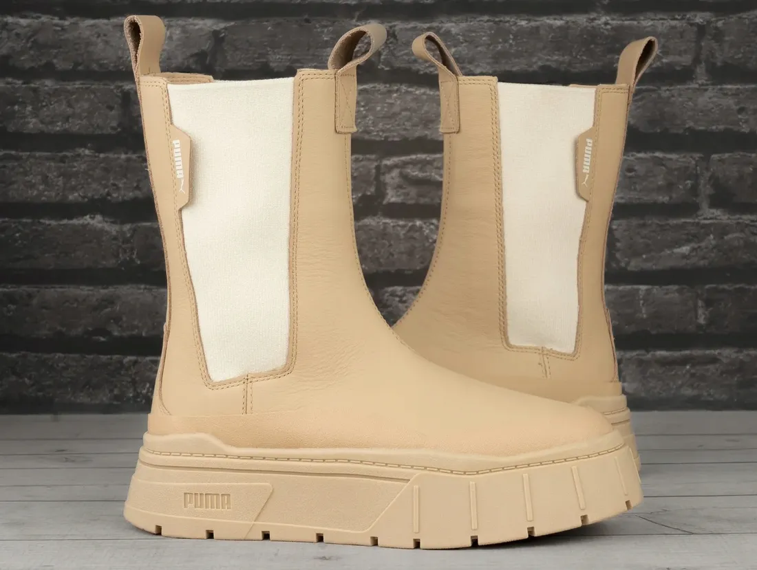 puma-buty-mayze-stack-chelsea-38627202-r-38-stan-nowy
