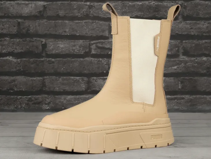 puma-buty-mayze-stack-chelsea-38627202-r-38-kod-producenta-38627202