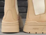 puma-buty-mayze-stack-chelsea-38627202-r-38-marka-puma