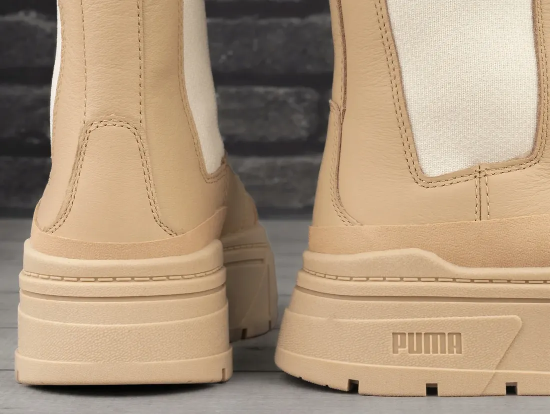 puma-buty-mayze-stack-chelsea-38627202-r-38