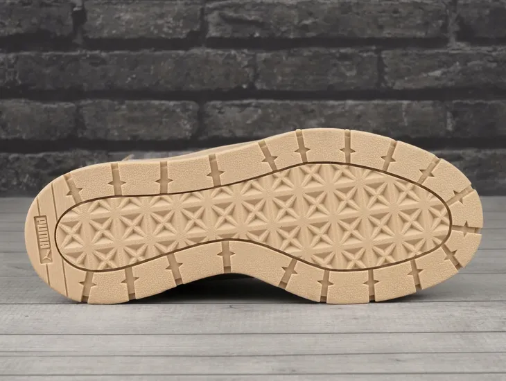 puma-buty-mayze-stack-chelsea-38627202-r-38-rozmiar-38