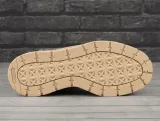 puma-buty-mayze-stack-chelsea-38627202-r-38-rozmiar-38