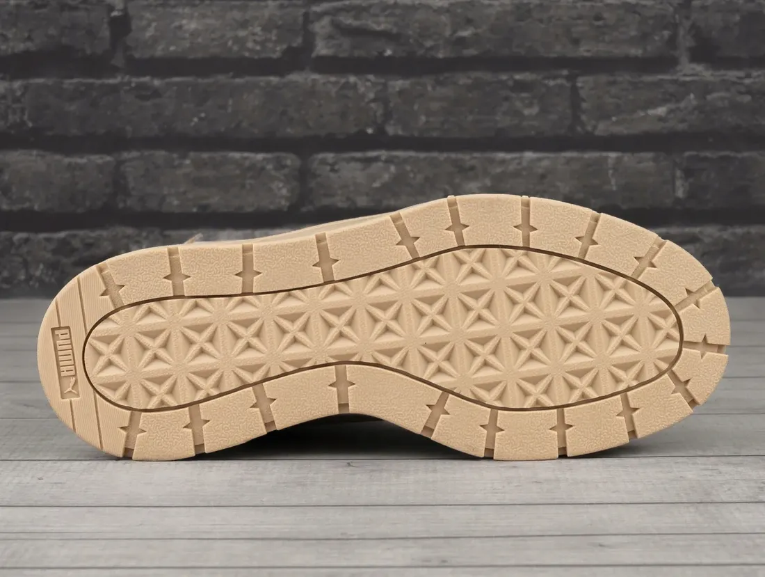 puma-buty-mayze-stack-chelsea-38627202-r-38