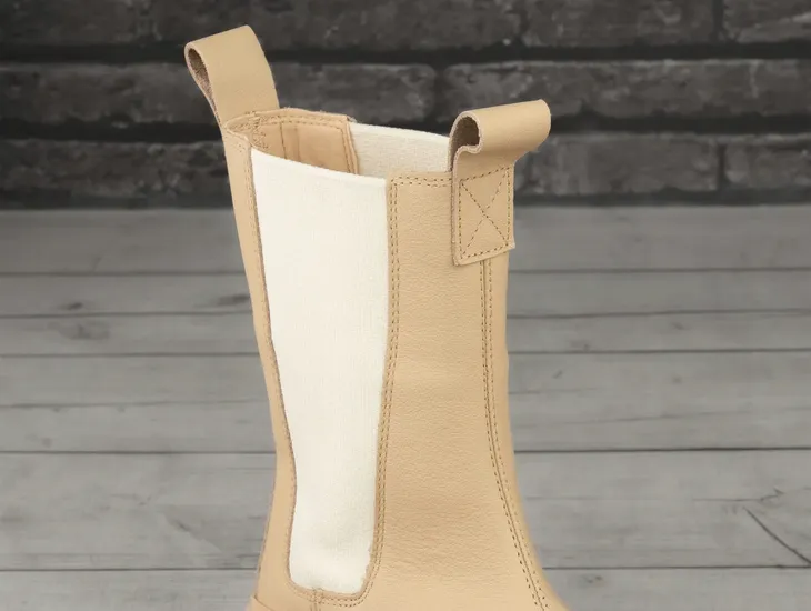 puma-buty-mayze-stack-chelsea-38627202-r-38-kolor-brazowy