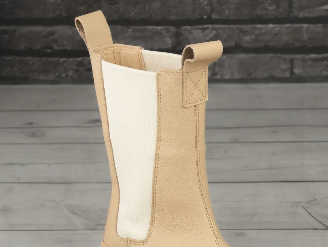 puma-buty-mayze-stack-chelsea-38627202-r-38
