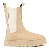 puma-buty-mayze-stack-chelsea-38627202-r-38-zapiecie-wsuwane