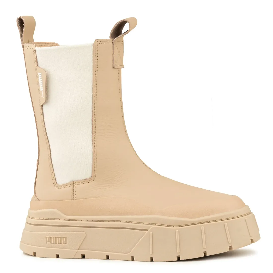 puma-buty-mayze-stack-chelsea-38627202-r-38