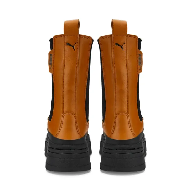 puma-buty-mayze-stack-chelsea-38627202-r-38-ocieplenie-nie