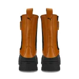 puma-buty-mayze-stack-chelsea-38627202-r-38-ocieplenie-nie