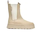 puma-buty-mayze-stack-chelsea-38627202-r-38-wysokosc-za-kostke