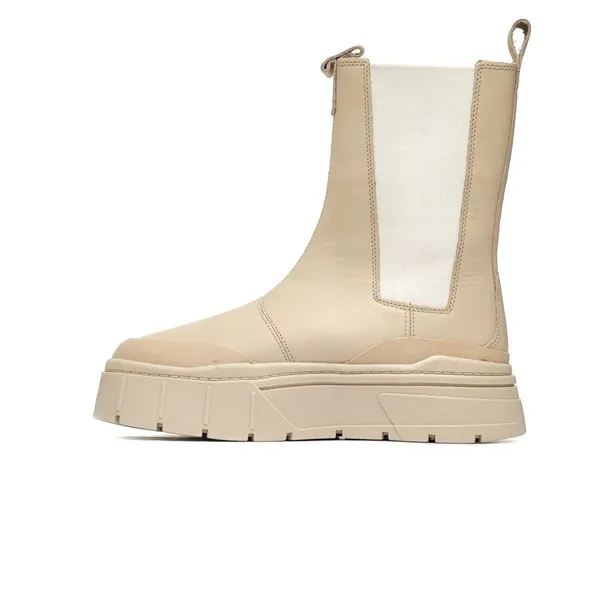 puma-buty-mayze-stack-chelsea-38627202-r-38-wzor-dominujacy-bez-wzoru