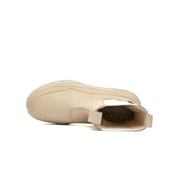 puma-buty-mayze-stack-chelsea-38627202-r-38-nosek-okragly