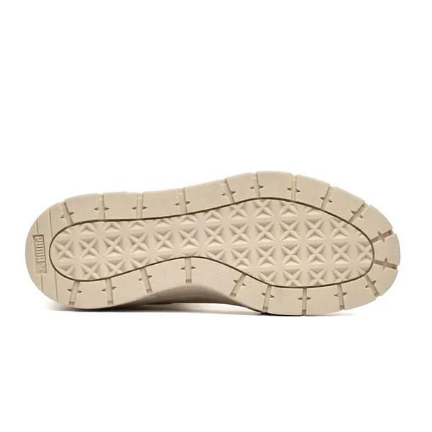 puma-buty-mayze-stack-chelsea-38627202-r-38-wysokosc-obcasa-platformy-1-cm