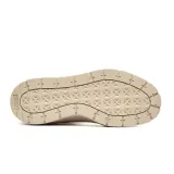 puma-buty-mayze-stack-chelsea-38627202-r-38-wysokosc-obcasa-platformy-1-cm
