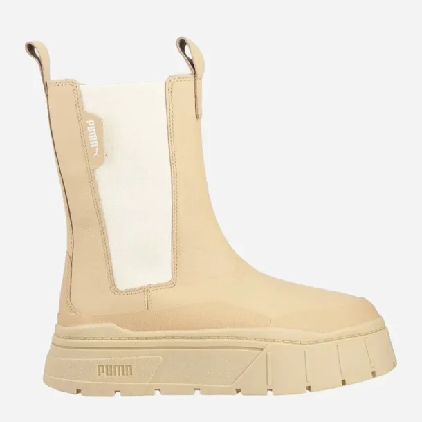 puma-buty-mayze-stack-chelsea-38627202-r-38-cechy-dodatkowe-brak