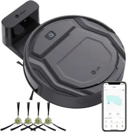 lefant-m210-robot-odkurzajacy-mocny-2200pa-wi-fi-app-78cm-auto-ladowanie