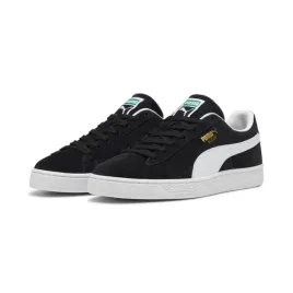 puma-buty-suede-classic-39978101-r-41