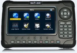 miernik-sygnalu-sat-link-ws6980-czarny-combo-satelitarny-naziemny