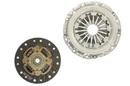 zestaw-sprzegla-190mm-pasuje-do-hyundai-i20-ii-kia-picanto-iii-rio