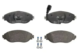 klocek-hamulcowy-kpl-przod-pasuje-do-audi-a3-a3-allstreet-q2-q3