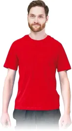 t-shirt-meski-o-standardowym-kroju-reis-tsr-regu-c-r-s