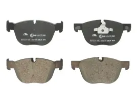 klocek-hamulcowy-kpl-przod-pasuje-do-bmw-x5-e70-x5-f15-f85-x6