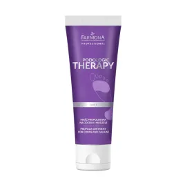 masc-propolisowa-na-odciski-i-modzele-farmona-podologic-therapy-75ml