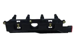 cewka-zaplonowa-pasuje-do-opel-astra-g-astra-h-astra-h-gtc-corsa-c