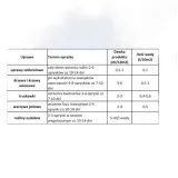 help-plant-ca-20-ml-sumin-stan-nowy