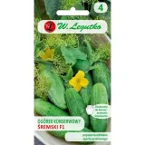 help-plant-ca-20-ml-sumin-stan-nowy-kod-producenta-help-planta-ca-20ml