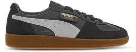 buty-meskie-sportowe-puma-palermo-39646403-czarne-skorzane-45