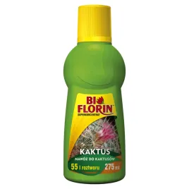 bi-florin-nawoz-mineralny-do-kaktusow-i-sukulentow-275ml
