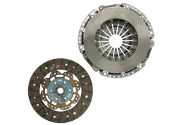 zestaw-sprzegla-240mm-pasuje-do-ford-focus-iv-kuga-iii-tourneo