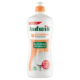 plyn-do-mycia-naczyn-ludwik-900-g-brzoskwinia