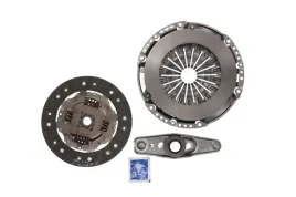 zestaw-sprzegla-z-lozyskiem-wyciskowym-220mm-pasuje-do-audi-a3-seat