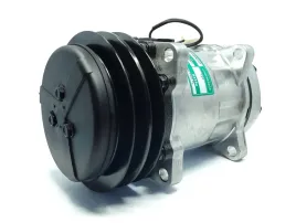 sprezarka-typ-sanden-7h15-8088-agco-mt-class-massey-ferguson