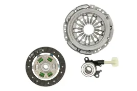 zestaw-sprzegla-z-lozyskiem-hydraulicznym-1815mm-pasuje-do-renault