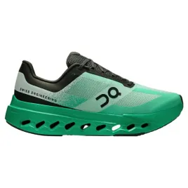 buty-meskie-on-running-cloudsurfer-next-mietowe-42-0
