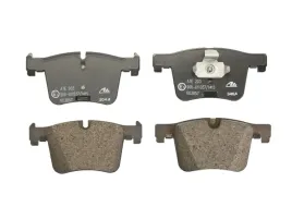klocek-hamulcowy-kpl-przod-pasuje-do-bmw-1-f20-1-f21-2-f22