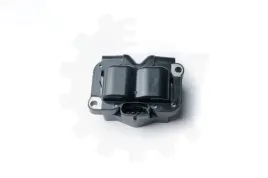 cewka-zaplonowa-smart-fortwo-0-6-0-7-98-03skv230-skv