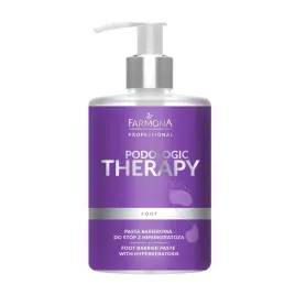 pasta-barierowa-do-stop-z-hiperkeratoza-farmona-podologic-therapy-300ml
