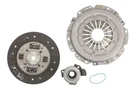 zestaw-sprzegla-z-lozyskiem-hydraulicznym-205mm-pasuje-do-opel-astra-h