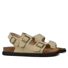 o-neill-sandaly-meskie-rozmiar-45