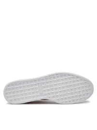 puma-sneakersy-mezczyzna-classic-399781-02-czerwony