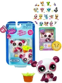 figurka-littlest-petshop-seria-3
