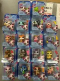 figurka-littlest-petshop-seria-3-stan-nowy