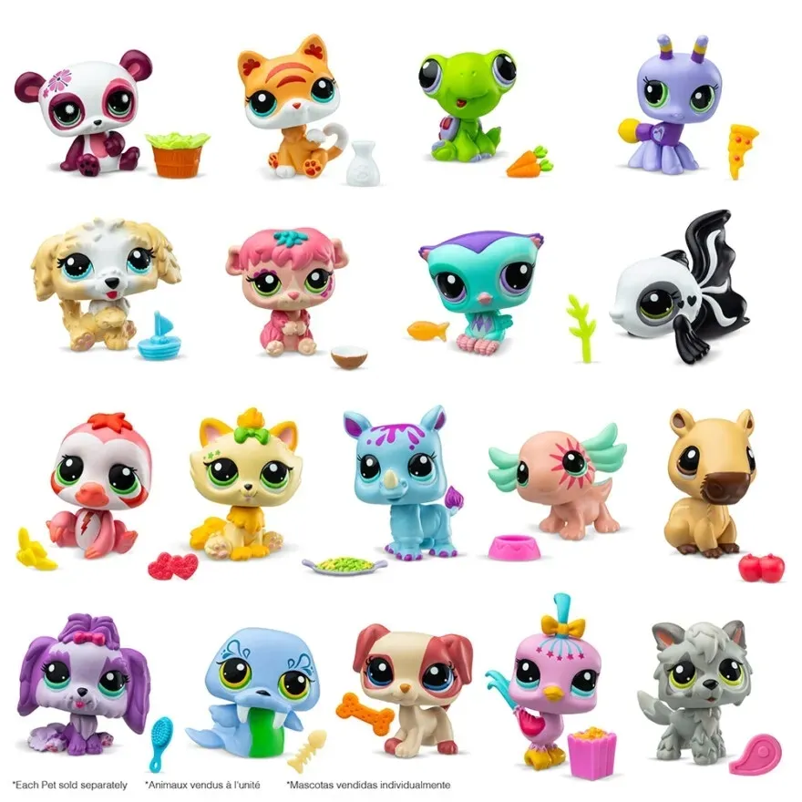 figurka-littlest-petshop-seria-3
