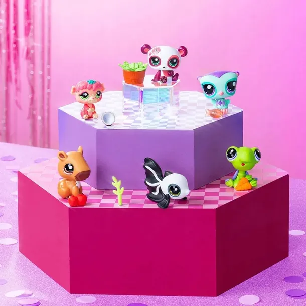 figurka-littlest-petshop-seria-3-material-karton
