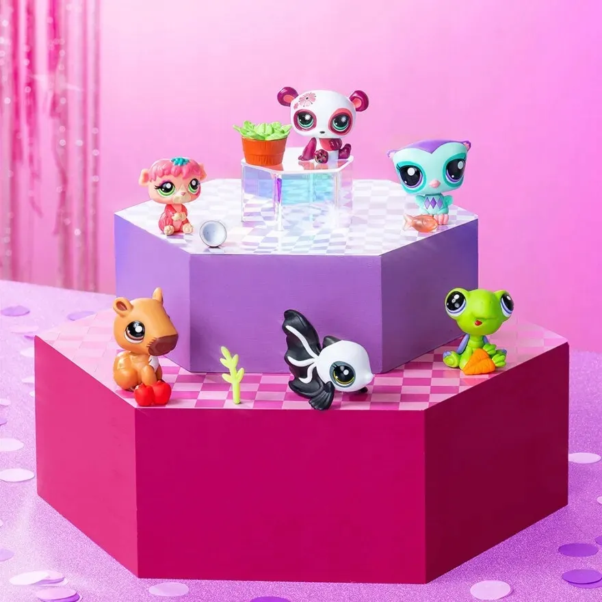 figurka-littlest-petshop-seria-3