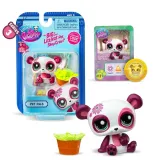 figurka-littlest-petshop-seria-3-certyfikaty-opinie-atesty-ce